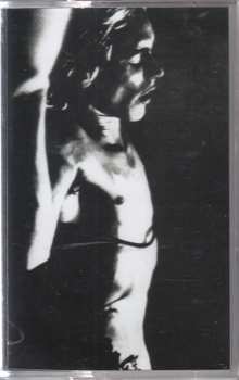 MC The Stooges: Metallic K.O.