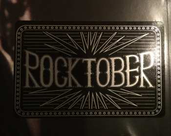 LP The Stooges: The Stooges LTD | CLR