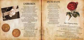 2CD The Stranglers: Suite XVI