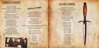 2CD The Stranglers: Suite XVI