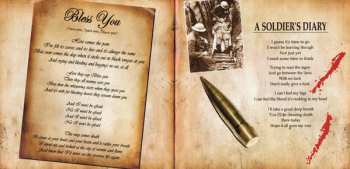 2CD The Stranglers: Suite XVI