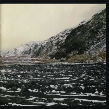 CD The Streets: Everything Is Borrowed