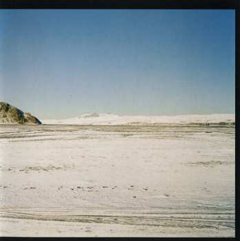 CD The Streets: Everything Is Borrowed