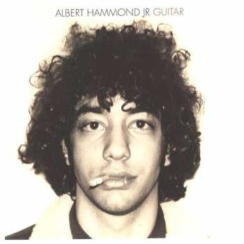 CD The Strokes: Is This It