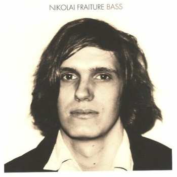 CD The Strokes: Is This It