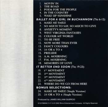 10CD/Box Set Chicago: The Studio Albums 1969-1978 LTD