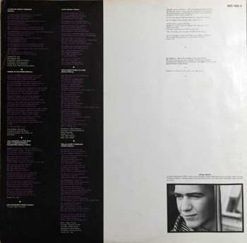 LP The Style Council: Our Favourite Shop