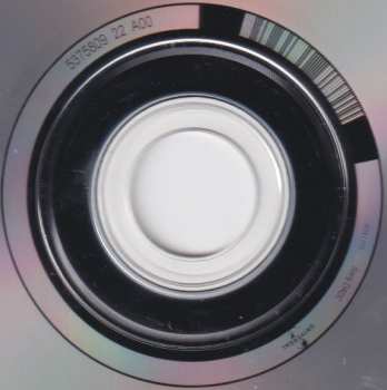 3CD The Stylistics: You Are Everything The Essential