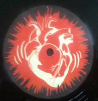 SP The Subways: My Heart Is Pumping To A Brand New Beat