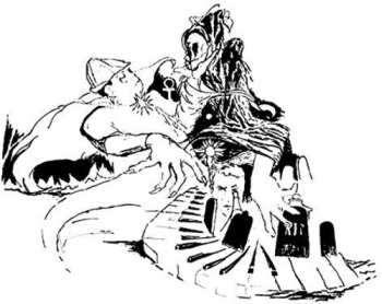 2CD The Sun Ra Arkestra:  Disco 3000 -Complete Milan Concert 1978- LTD