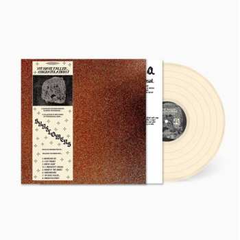 Album The Sunflowers: You Have Fallen... Congratulations!