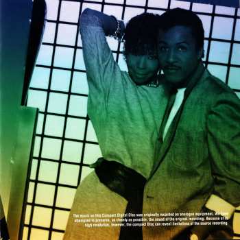 CD Mike & Brenda Sutton: So Good LTD