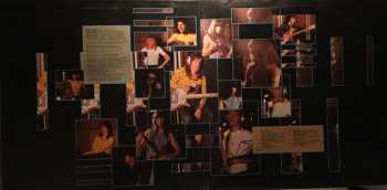 LP The Sweet: Desolation Boulevard