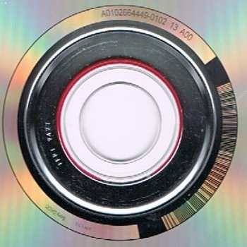 2CD/Box Set The Sweet: Strung Up DIGI