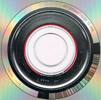 2CD/Box Set The Sweet: Strung Up DIGI