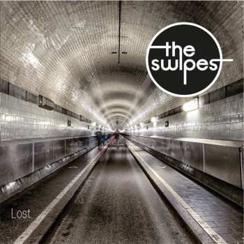 LP The Swipes: Lost