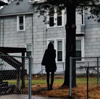 The Tallest Man on Earth: Dark Bird Is Home