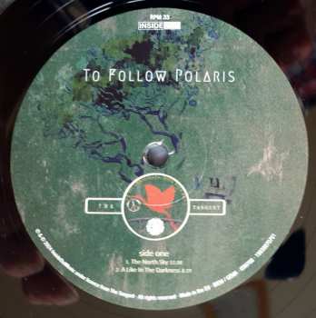 2LP The Tangent: To Follow Polaris