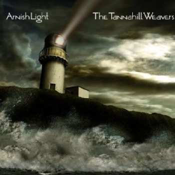 CD The Tannahill Weavers: Arnish Light