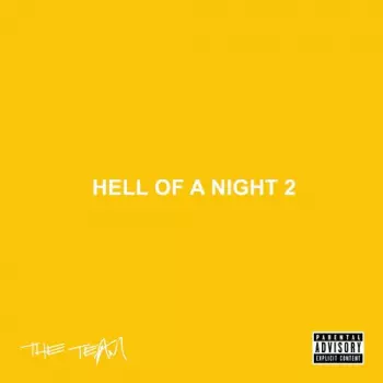 The Team: Hell Of A Night 2