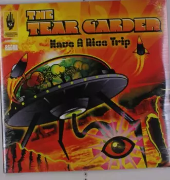 Have A Nice Trip