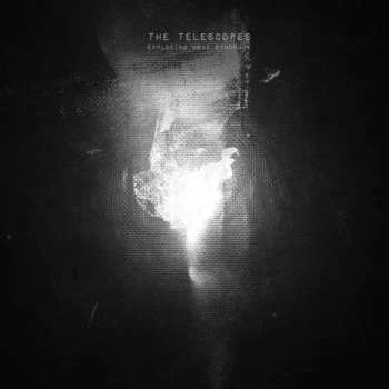 CD The Telescopes: Exploding Head Syndrome
