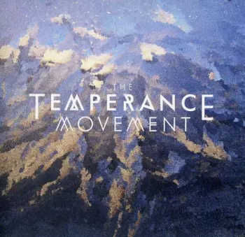 The Temperance Movement