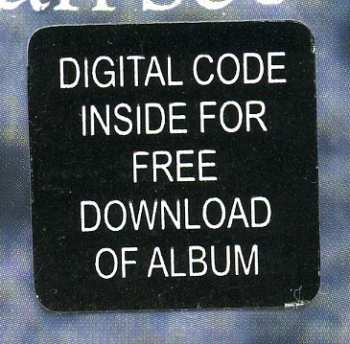 SP The Thermals: Now We Can See