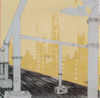 CD The Ting Tings: Sounds From Nowheresville DLX