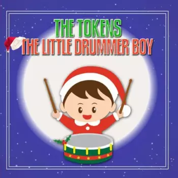 Little Drummer Boy