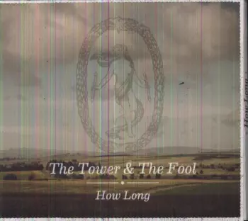 How Long