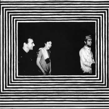 LP The Traditional Fools: Fools Gold