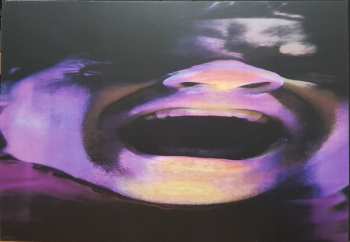 3LP/Box Set/Blu-ray The Tragically Hip: Fully Completely DLX