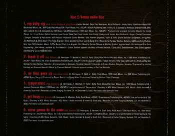 2CD Sean Paul: The Trinity  LTD