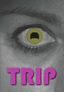 Album The Trip: Trip
