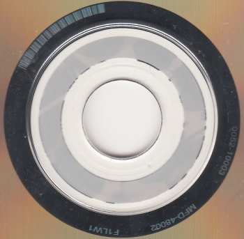 CD The Turtles: Save The Turtles: The Turtles Greatest Hits