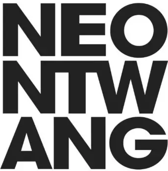 Neontwang