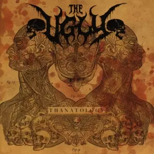 Thanatology