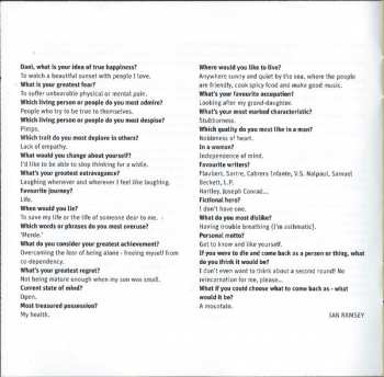 CD/DVD Vaya Con Dios: The Ultimate Collection