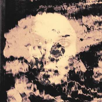 EP The Underground Youth: Beautiful & Damned