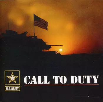 Call To Duty