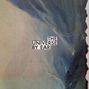 LP The Universe By Ear: The Universe By Ear