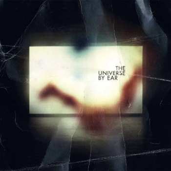 CD The Universe By Ear: The Universe By Ear