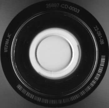 CD The U-Tubes: The Plot Thickens