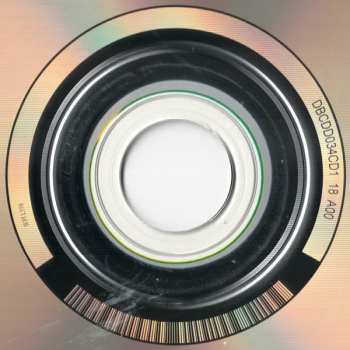 2CD The Upsetters: Clint Eastwood / Many Moods Of "The Upsetters"