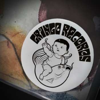 LP The Van Pelt: Artisans + Merchants CLR | LTD