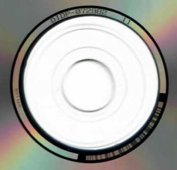 CD The Vaughan Brothers: Family Style