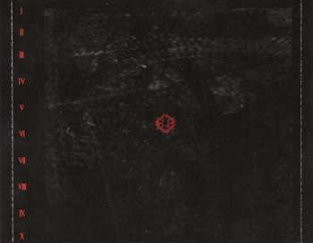 CD The Veer Union: Decade