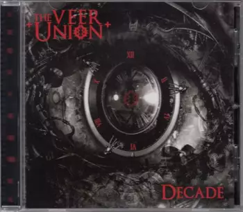 The Veer Union: Decade