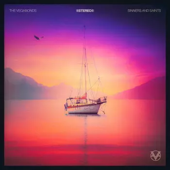 The Vegabonds: Sinners And Saints